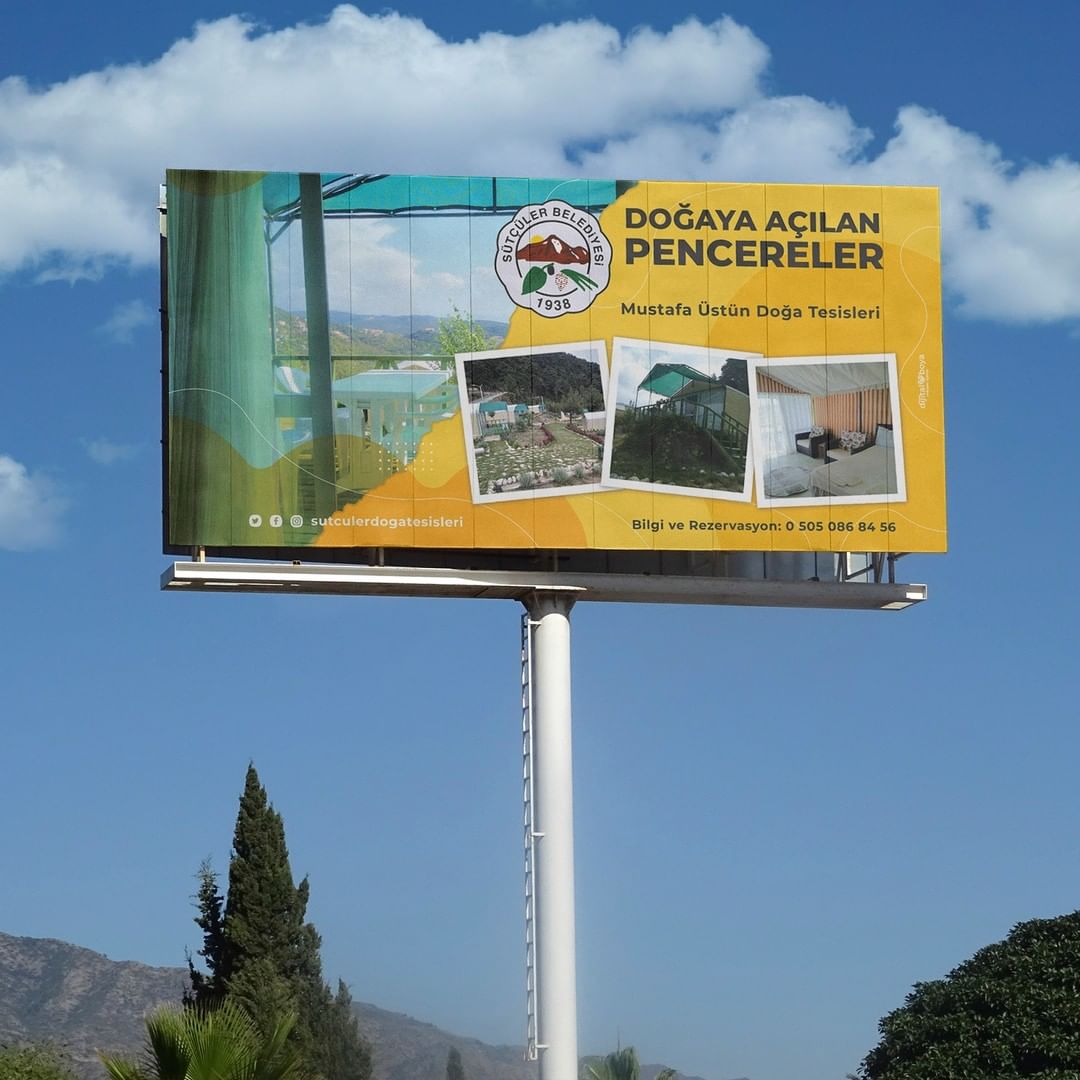 sutculer-belediyesi-billboard