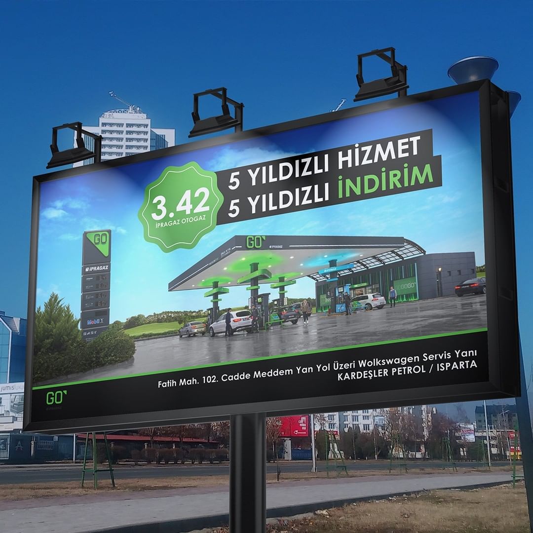 go-petrol-billboard
